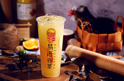 乃东县VI设计：数字化时代的品牌视觉进化新路径